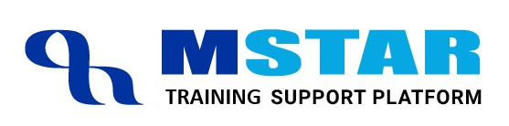 MStar Training Support Platform